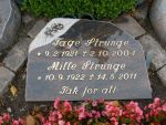Mille Strunge .JPG